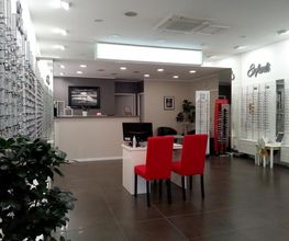 Optique Des Joncaux image 1