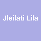 Jleilati Lila