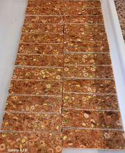 Secrets d'Abeilles image 4