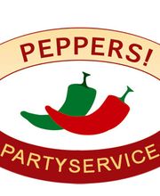 Peppers! Partyservice Bild 2