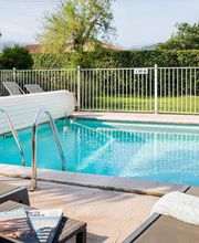 Logis Hotêl Horizon 117 image 10