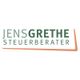 Jens Grethe Steuerberater