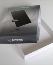 Imprimerie Carré SAS image 7