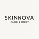 SKINNOVA Face & Body