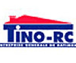 Tino R-C image 7
