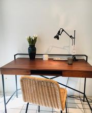 Gehring am Graben Bild 13