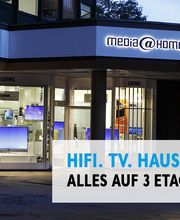 media@home Badje-Ott Bild 1