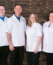 Petersen Pet Hospital image 20