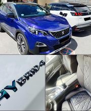 QuickyCars24 GmbH - Autovermietung & Transporter Verleih Aachen Bild 6