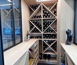 Groizeau Concepteur d'interieur image 5