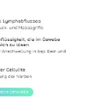 depiLAVIN Products und Cosmetics Bild 1