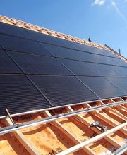 Benjamin Lüchinger GmbH Bild 8