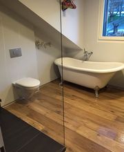 L+L Bodenbeläge AG Bild 3