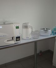 Hélène Trottier EI image 11