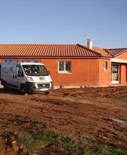 Ets Arnaud Jérôme image 6