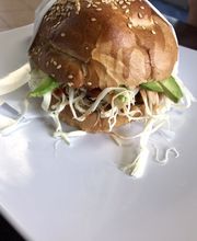 La Casa DeLa Poblanita image 15