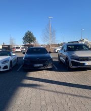 SIXT Autovermietung Arnsberg Bild 7
