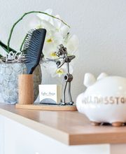 Coiffeur Patrizia Bild 1