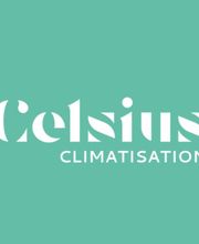 Celsius Climatisation Ajaccio image 4