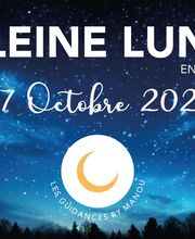 Favier Emmanuelle image 7