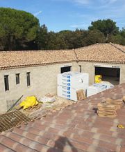 SN CHARPENTE image 2