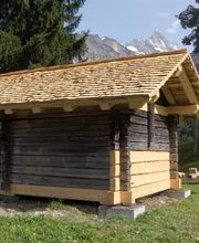 Andres Roth GmbH Bild 4