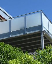 Gebr. Koch AG Bild 8