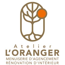 Atelier l'Oranger