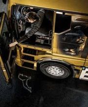 A.P.L.S. ARMOR POIDS LOURDS SERVICES image 4