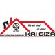 Dachdeckerei Giza GmbH