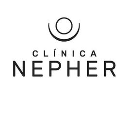 Nepher, Salud, Belleza y Armonia, SL