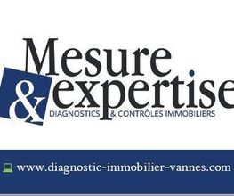 MESURE ET EXPERTISE EURL image 2