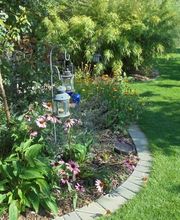 Wagner Gärten Bild 1