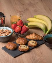 Le Lemon's Traiteur image 2