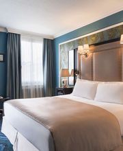 Hotel Rotary Geneva - MGallery Collection Bild 9