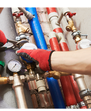 Mionnet and Co image 3