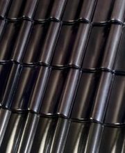 Dam Dakbedekkingen Van