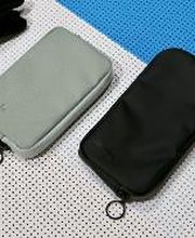 Rapha Copenhagen billede 4