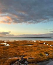 LA ROUTE DES VOYAGES ANNECY image 9