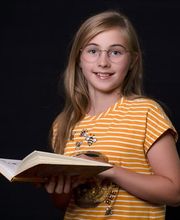 Augenoptik Ott AG Bild 6