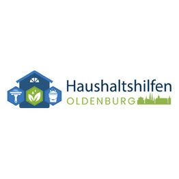 Haushaltshilfen Oldenburg