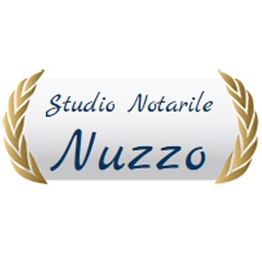 Studio Notarile Dottor Ottaviano Anselmo Nuzzo logo