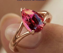 Jacquot Christian image 4