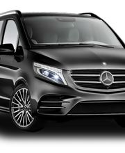 Geneva Airport Transfer Bild 1