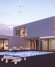 CORALLO IMMOBILIEN Bild 2