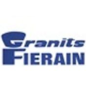 Les Granits Fiérain image 13