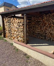 Entreprise JCL image 2