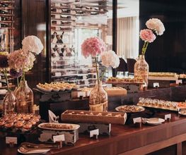 InterContinental Geneve by IHG Bild 8