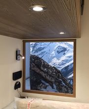 BA électricité image 19