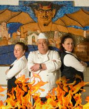 Gallery Professionale